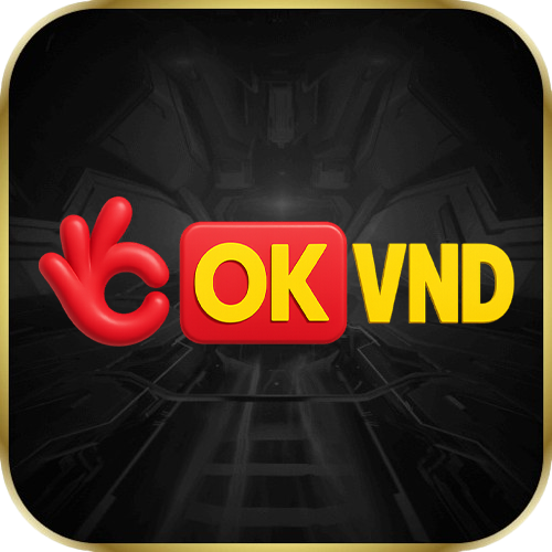 LOGO okvndbet