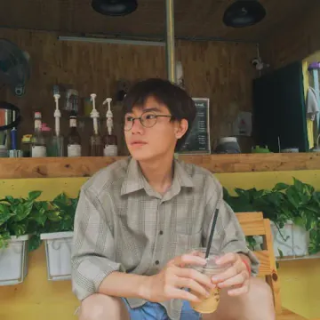 Ảnh đại diện image (1)