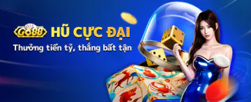 Sự kiện khuyến mãi đặc biệt okvndbet