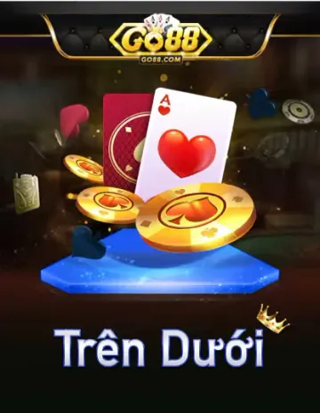 Gò Tre Đuôi
