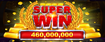 Chơi game casino đỉnh cao