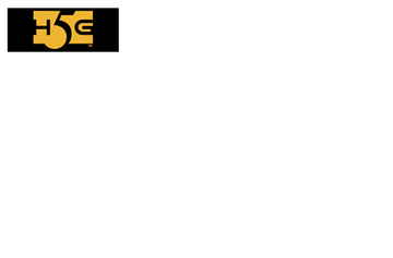 Logo đội High 5